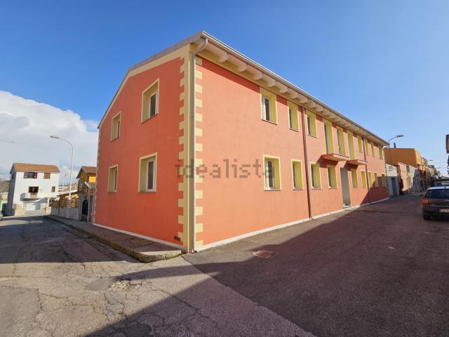 Appartamento in vendita a Sant'antioco, Sardigna/Sardegna
