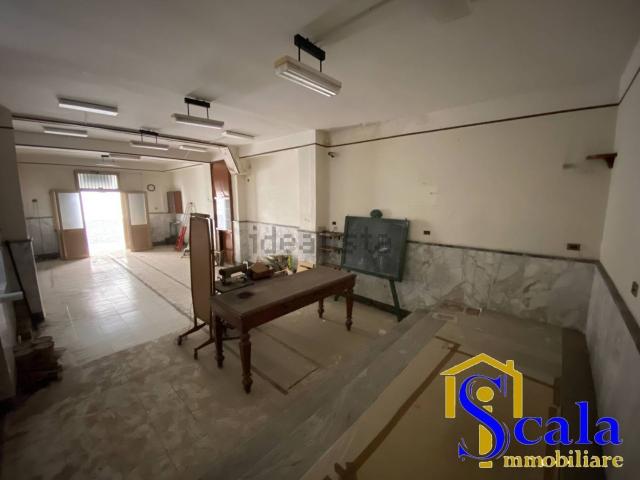 Appartamento in vendita a Sant'Andrea dei Lagni, Santa Maria Capua
