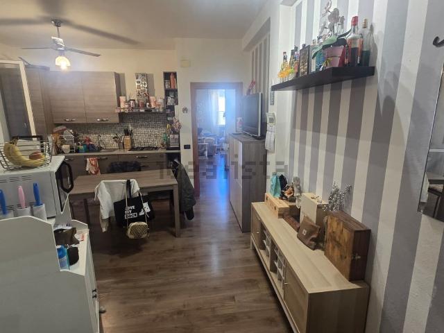 Appartamento in vendita a Livorno, Toscana