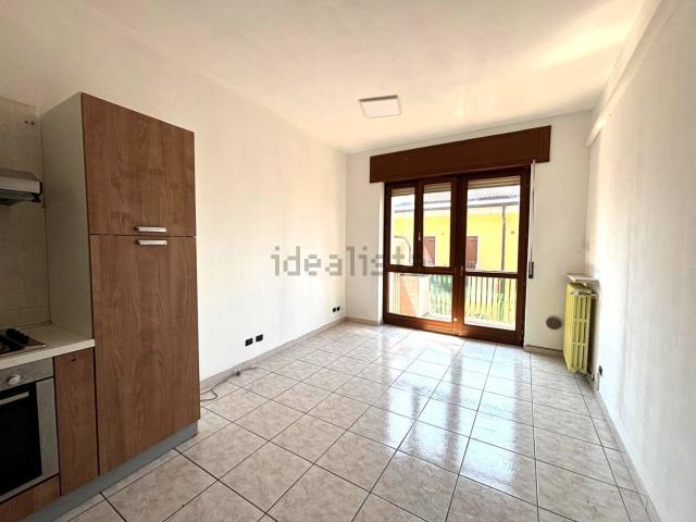 Appartamento in vendita a Ovest, Brenzone