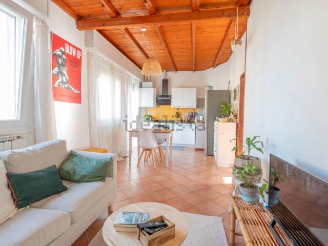 Appartamento in vendita a Ferrara, Reggio Emilia