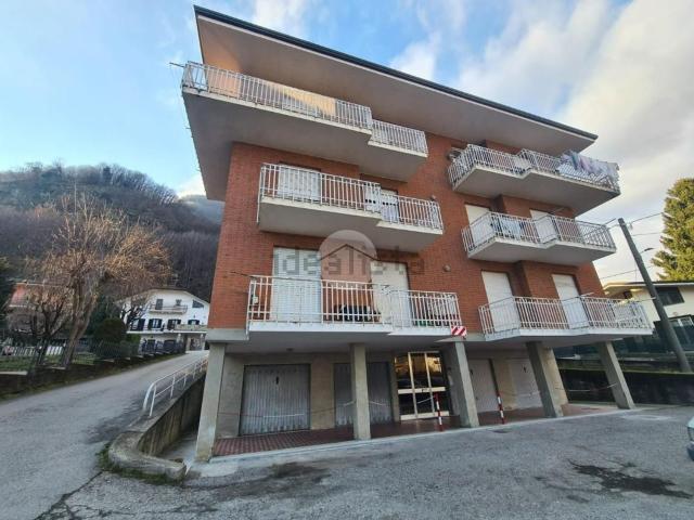 Appartamento in vendita a Piemonte, Torino