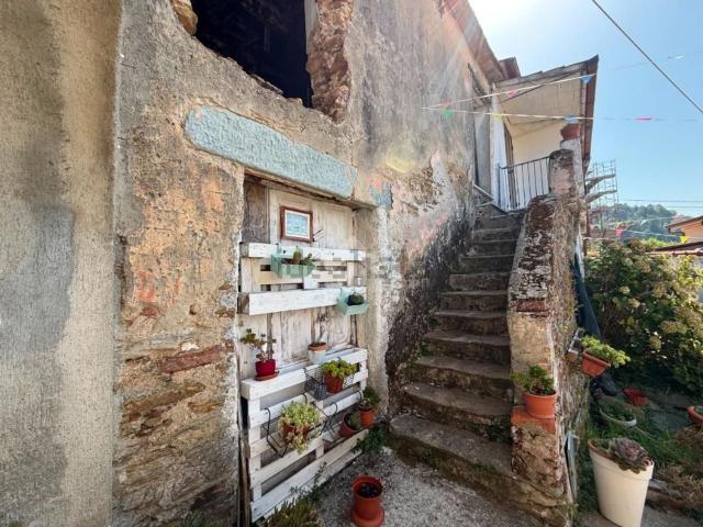 Appartamento in vendita a San Carlo, Marina Di Massa