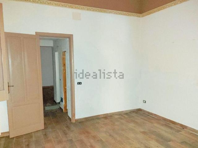 Appartamento in vendita a Trapani, Sicilia