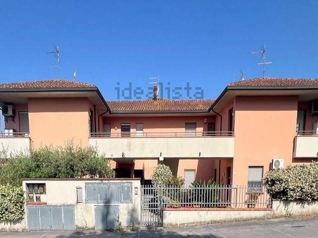 Appartamento in vendita a Porcari, Toscana