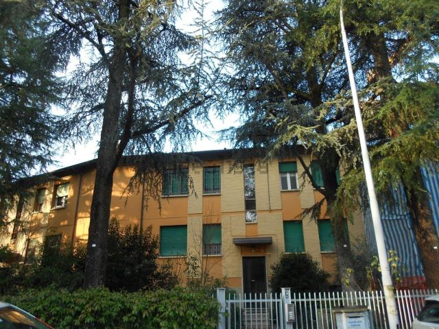 Appartamento in vendita a La Pulce, San Lazzaro di Savena