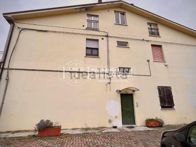 Appartamento in vendita a Biancolina, San Giovanni in Persiceto