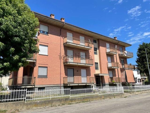 Appartamento in vendita a Piemonte, Cuneo