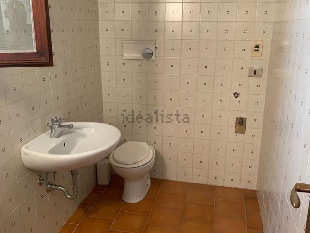 Appartamento in vendita a Bellagio, Lombardia