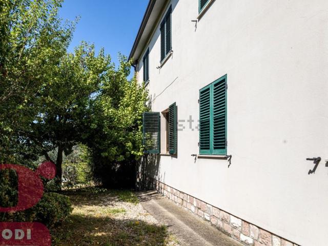 Appartamento in vendita a Collazzone, Umbria