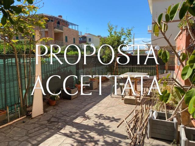 Appartamento in vendita a Centro Regina, Roma Capitale