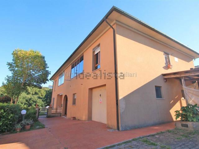 Appartamento in vendita a Pieve Di Sinalunga, Toscana