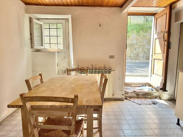 Appartamento in vendita a Quartiere 2, Firenze