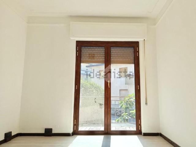 Appartamento in vendita a Pontecimato, Carrara