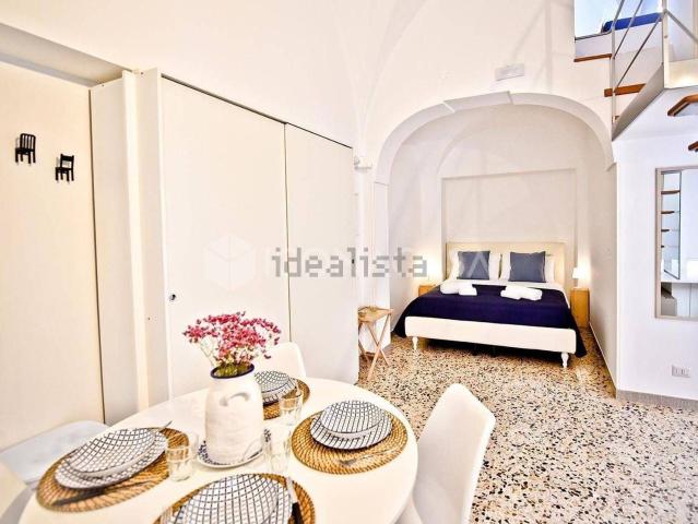 Appartamento in vendita a Puglia, Bari