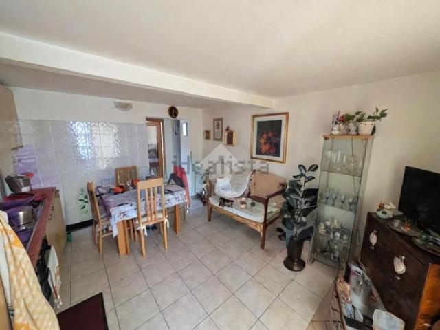 Appartamento in vendita a Coriano, Reggio Emilia