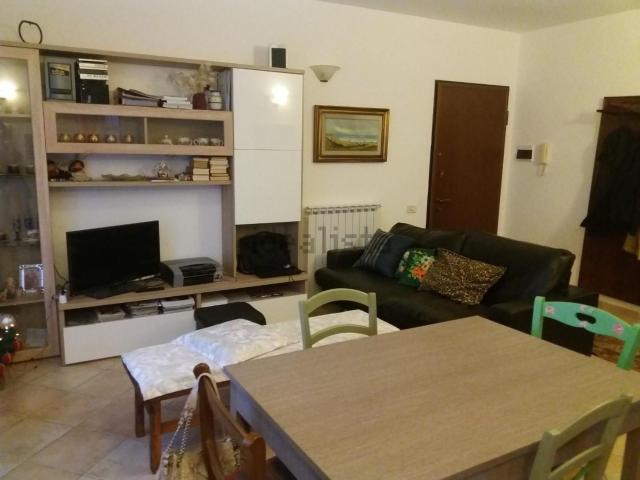 Appartamento in vendita a Unione di comuni Montana Lunigiana, Fosdinovo