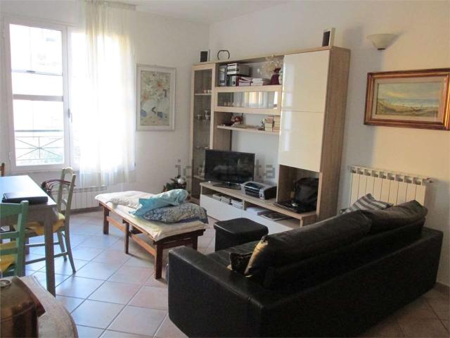 Appartamento in vendita a Unione di comuni Montana Lunigiana, Fosdinovo