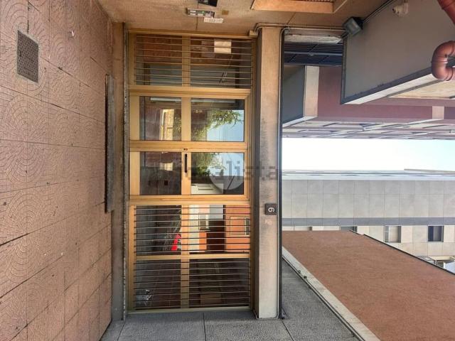 Appartamento in vendita a Borgolombardo, San Giuliano Milanese