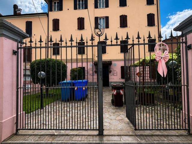 Appartamento in vendita a Unione Comuni Modenesi Area Nord, San Prospero