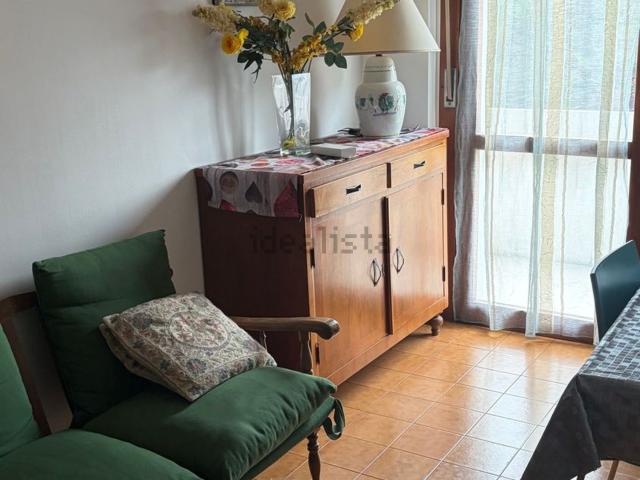 Appartamento in vendita a Paderno, Reana Del Roiale