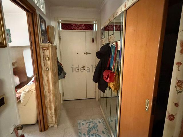 Attico in vendita a Puglia, Bari