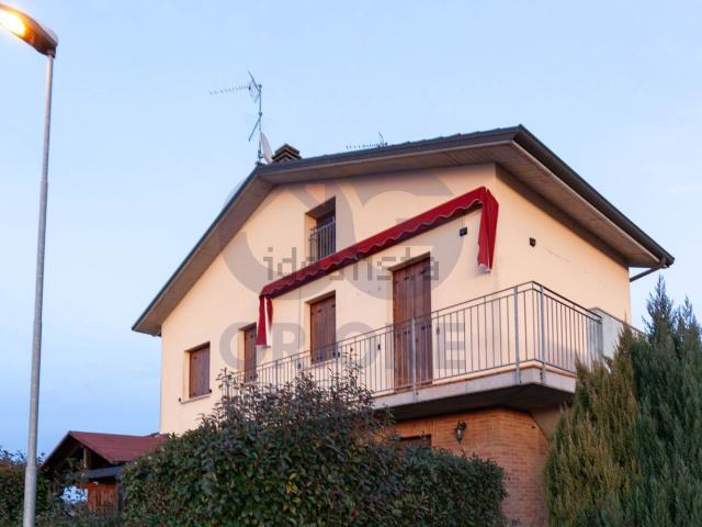 Appartamento in vendita a Unione Comuni Modenesi Area Nord, Finale Emilia