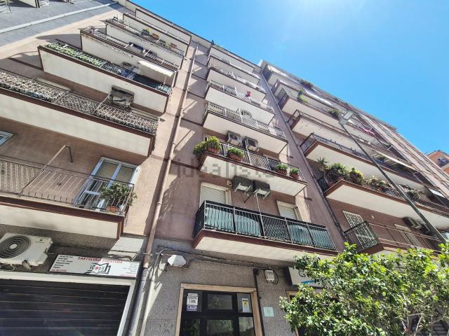 Appartamento in vendita a Municipio 1, Puglia