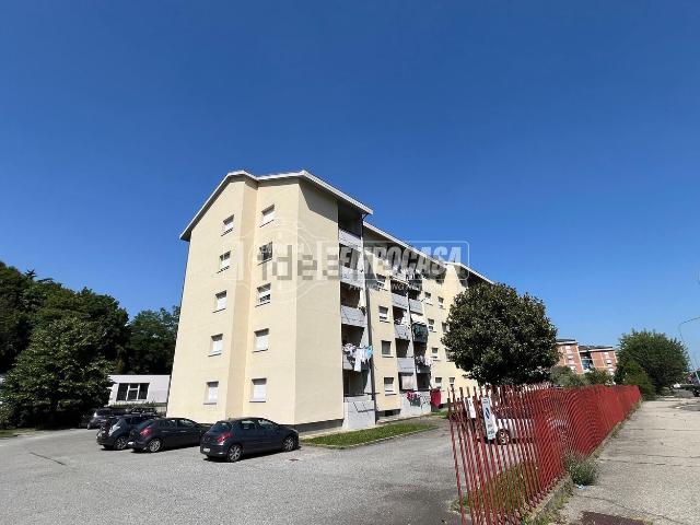 Appartamento in vendita a Piemonte, Torino