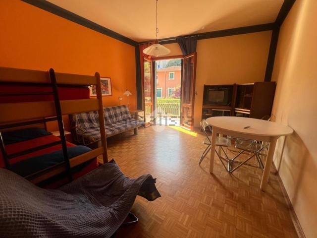 Appartamento in vendita a Poggio del Sole, Albissola Marina