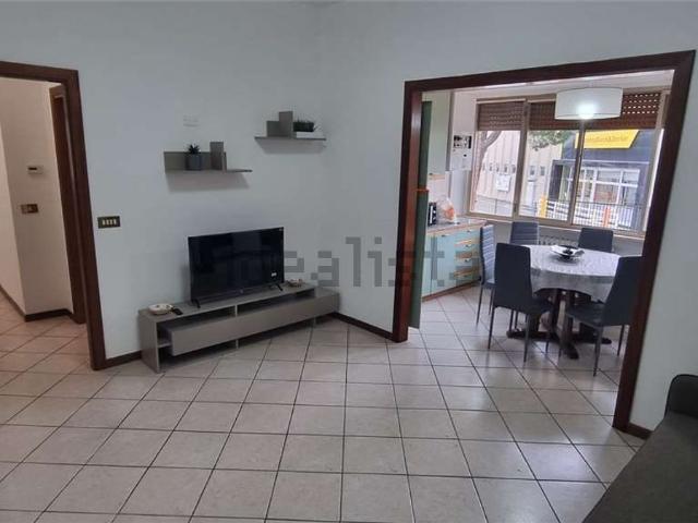 Appartamento in vendita a Chiugiana, Corciano