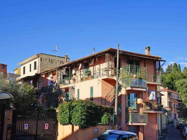 Appartamento in vendita a Roma Capitale, Lazio