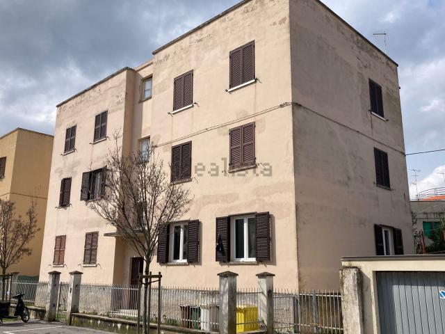 Appartamento in vendita a Marche, Ancona