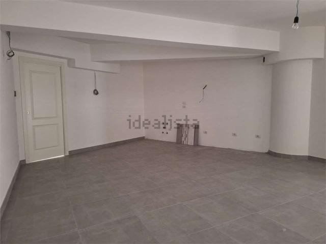 Appartamento in vendita a Villanova, Marche