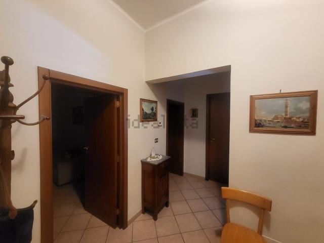 Appartamento in vendita a Puglia, Barletta-andria-trani