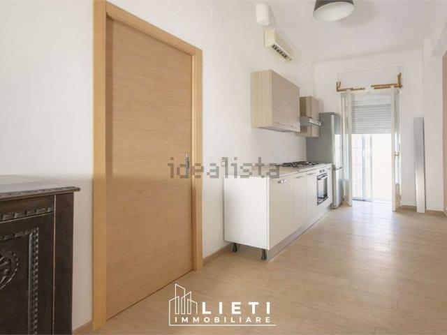 Appartamento in vendita a Puglia, Taranto