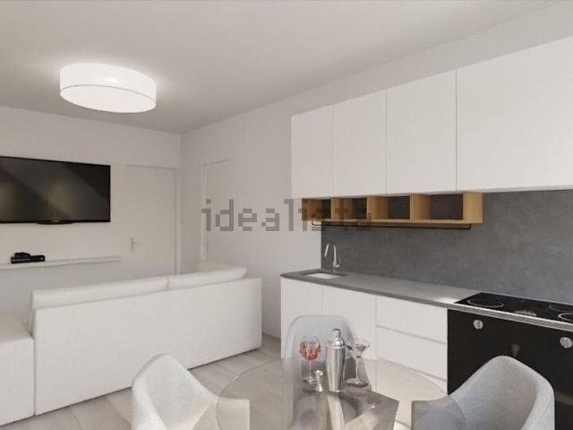 Appartamento in vendita a Elmas, Sardigna/Sardegna