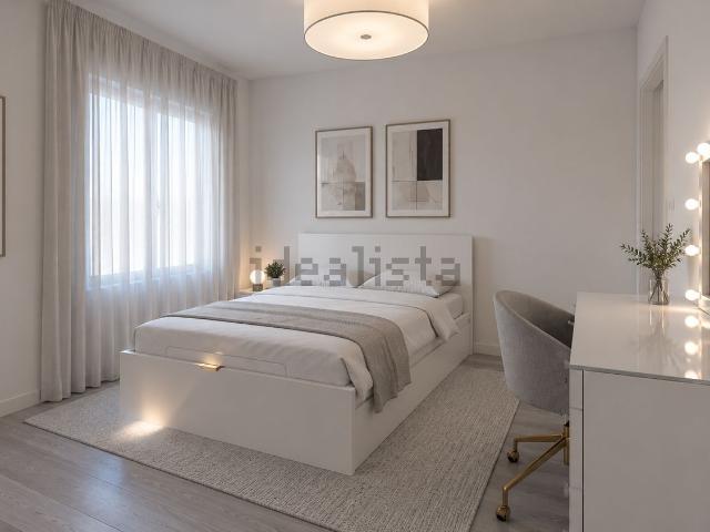 Appartamento in vendita a Elmas, Sardigna/Sardegna