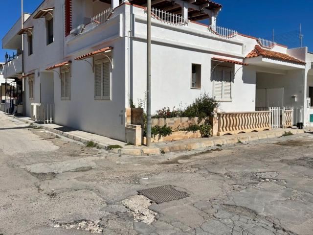 Appartamento in vendita a Puglia, Lecce