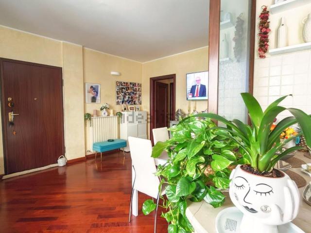 Appartamento in vendita a Puglia, Lecce