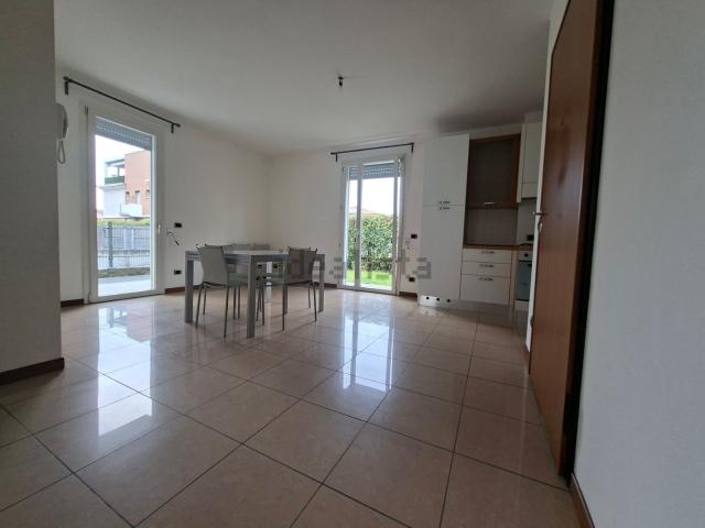 Appartamento in vendita a Cittadella, Veneto