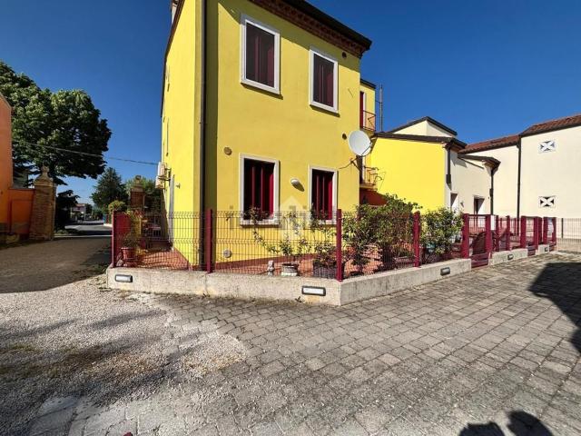 Appartamento in vendita a Basse, Ponte di Mossano