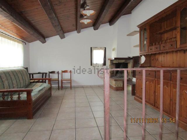 Appartamento in vendita a Cappuccini, Ragusa