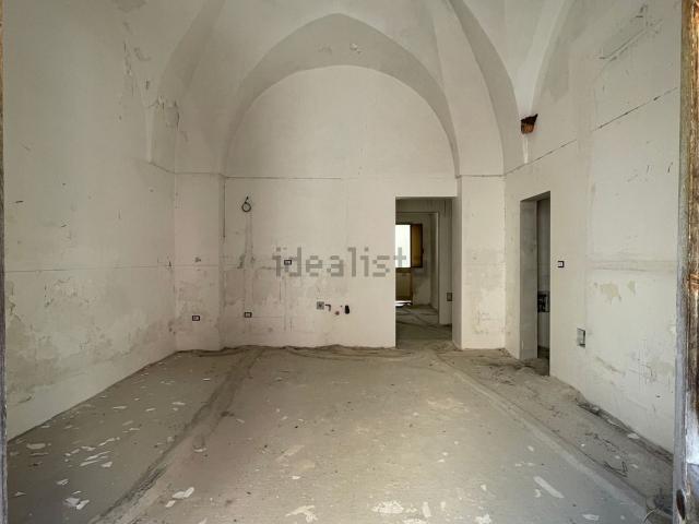 Appartamento in vendita a Puglia, Lecce