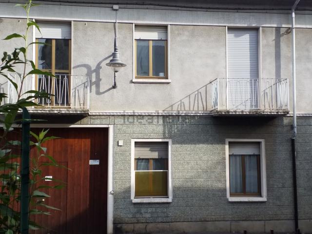 Appartamento in vendita a Piemonte, Torino