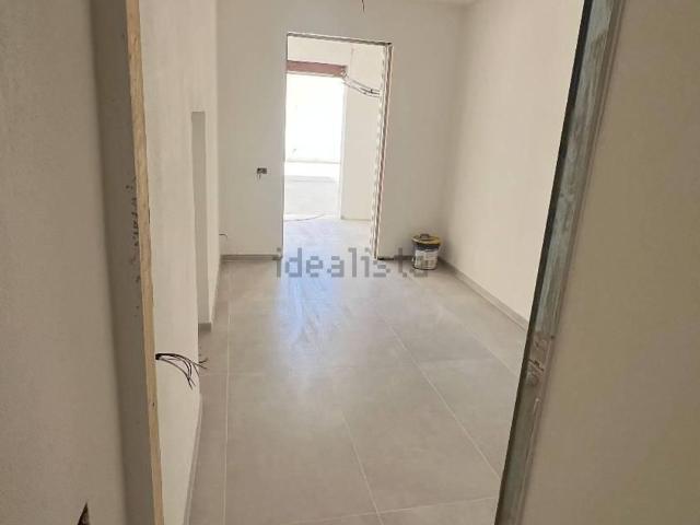 Appartamento in vendita a Quartu Sant'elena, Sardigna/Sardegna