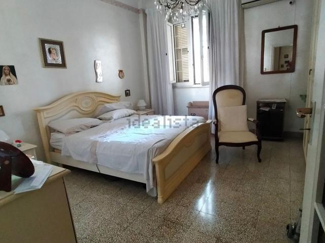 Appartamento in vendita a Taranto
