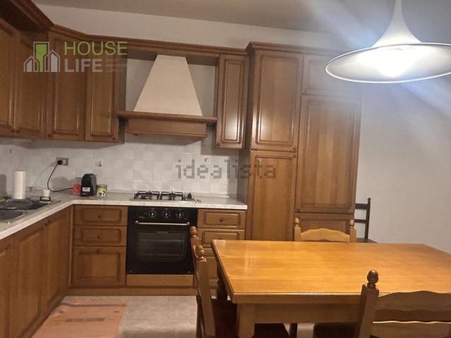 Appartamento in vendita a Poleo, Schio