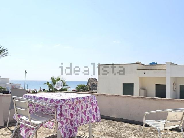 Appartamento in vendita a Puglia, Lecce