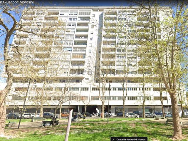 Appartamento in vendita a Villaggio Trieste, Latina